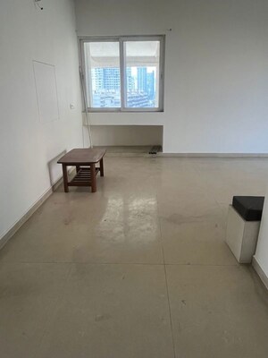 Room in 3 BHK Apartment at Ashford Royale, Nahur – for Sale