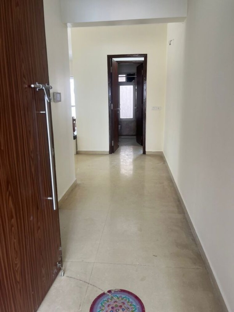 undefined, ashford-royale 3 Bedroom 1416 Sq.Ft. Apartment In Nahur Mumbai 10737174