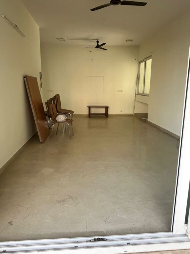 Room, ashford-royale 3 Bedroom 1416 Sq.Ft. Apartment In Nahur Mumbai 10737174