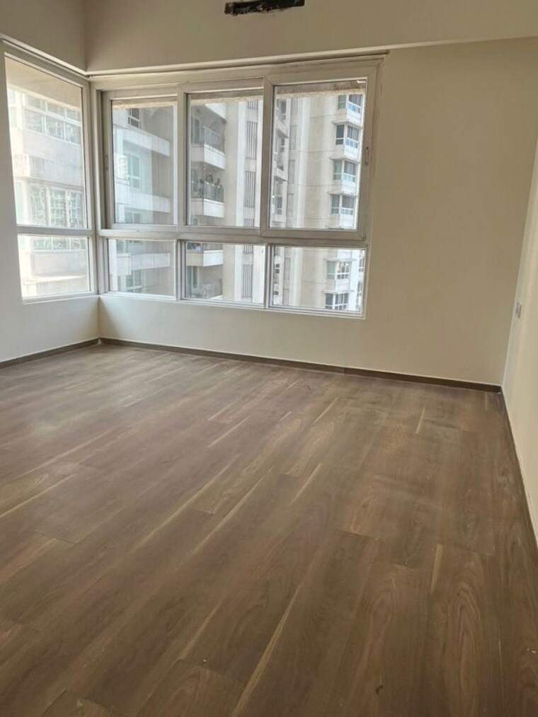Room, ashford-royale 3 Bedroom 1416 Sq.Ft. Apartment In Nahur Mumbai 10737174