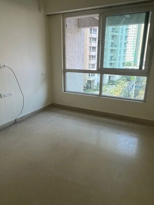 Room in 3 BHK Apartment at Ashford Royale, Nahur – for Sale
