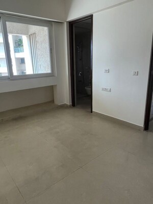 Room in 3 BHK Apartment at Ashford Royale, Nahur – for Sale