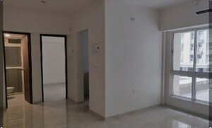  2 BHK Apartment at Lodha Amara, Kolshet Road – for Rent