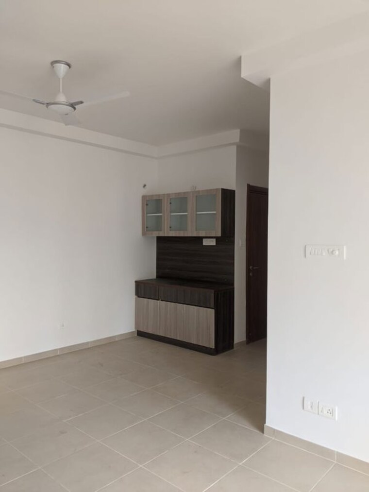 Room, bhartiya-nikoo-homes 3.5 Bedroom 1917 Sq.Ft. Apartment In Thanisandra Main Road Bangalore 10737207