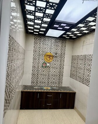 3 BHK +Apartment For Rent in Lodha Meridian in Kukatpally, Hyderabad