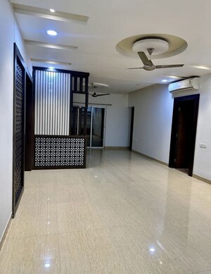 Room in 3 BHK Apartment at Lodha Meridian, Kukatpally – for Rent
