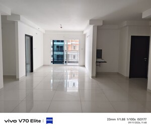Room in 3 BHK Apartment at Aparna Sarovar Zicon, Nallagandla – for Sale