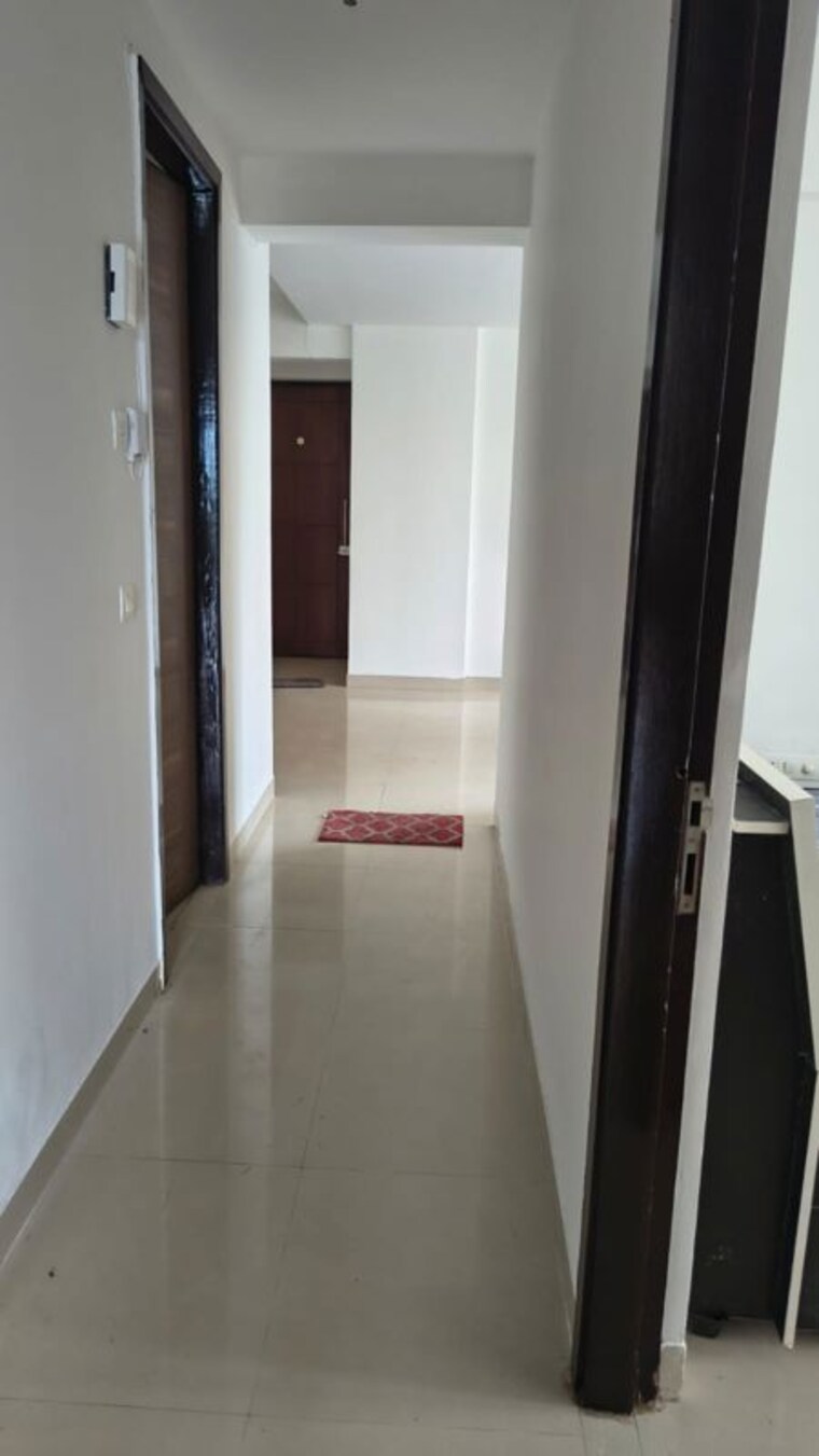 undefined, shalimar-oneworld-vista 3 Bedroom 1850 Sq.Ft. Apartment In Gomti Nagar Lucknow 10703362