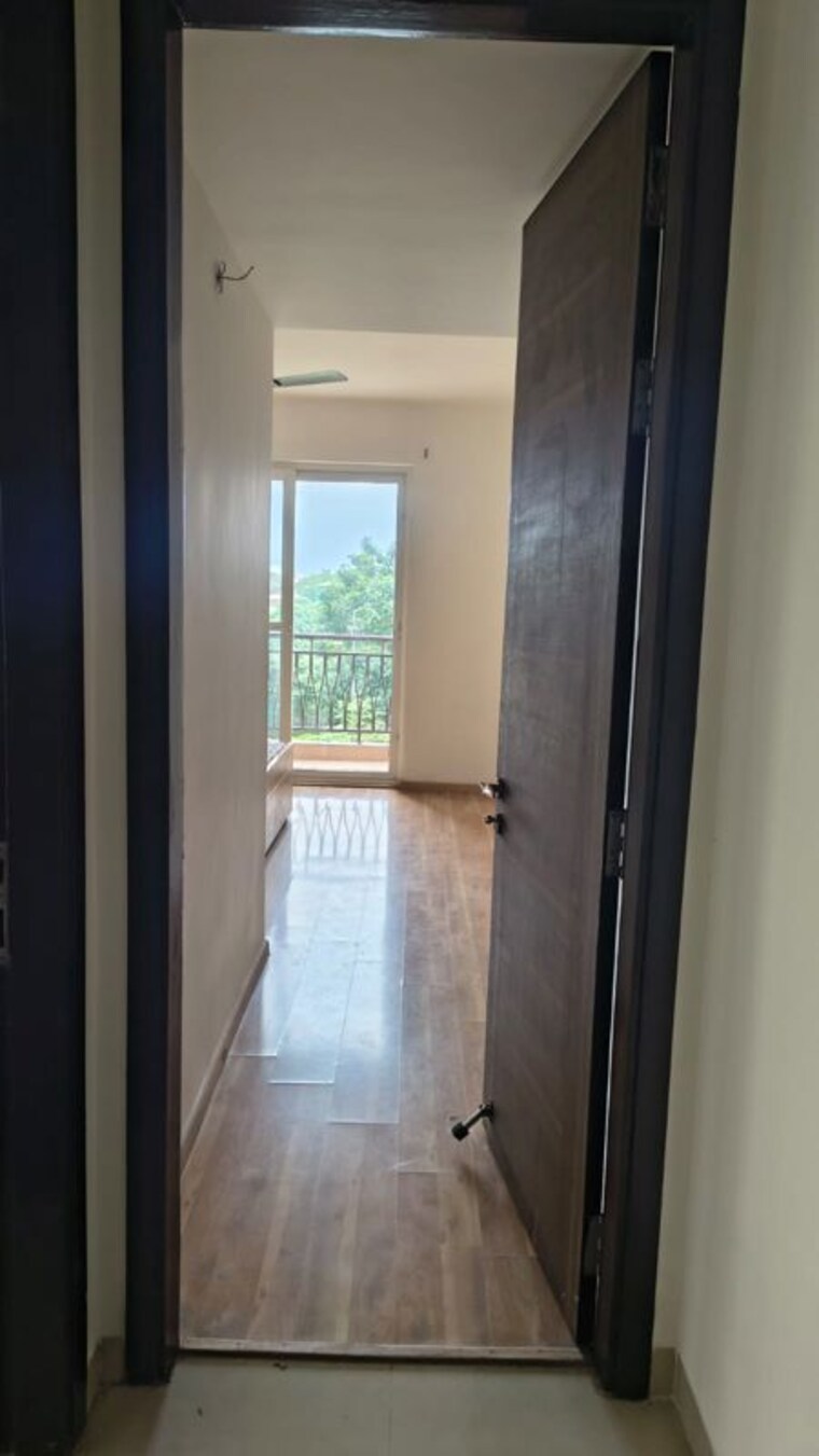 Room, shalimar-oneworld-vista 3 Bedroom 1850 Sq.Ft. Apartment In Gomti Nagar Lucknow 10703362