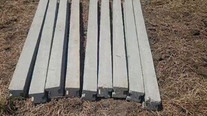   Industrial Plot at Sadashivpet – for Sale