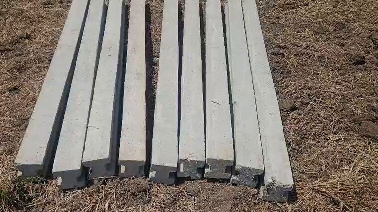 undefined, sadashivpet Commercial Industrial Plot 1089 Sq.Yd. In Sadashivpet Hyderabad 10737155