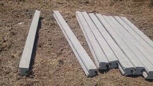  Industrial Plot – Exterior View View at Sadashivpet - for Sale