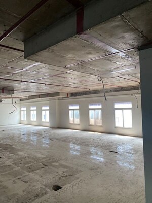  Office Space For Rent in Jubilee Enclave