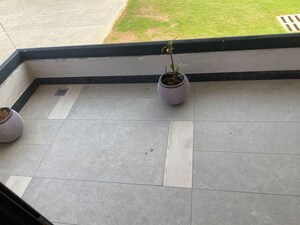  4 BHK Apartment at Aerocity – for Sale