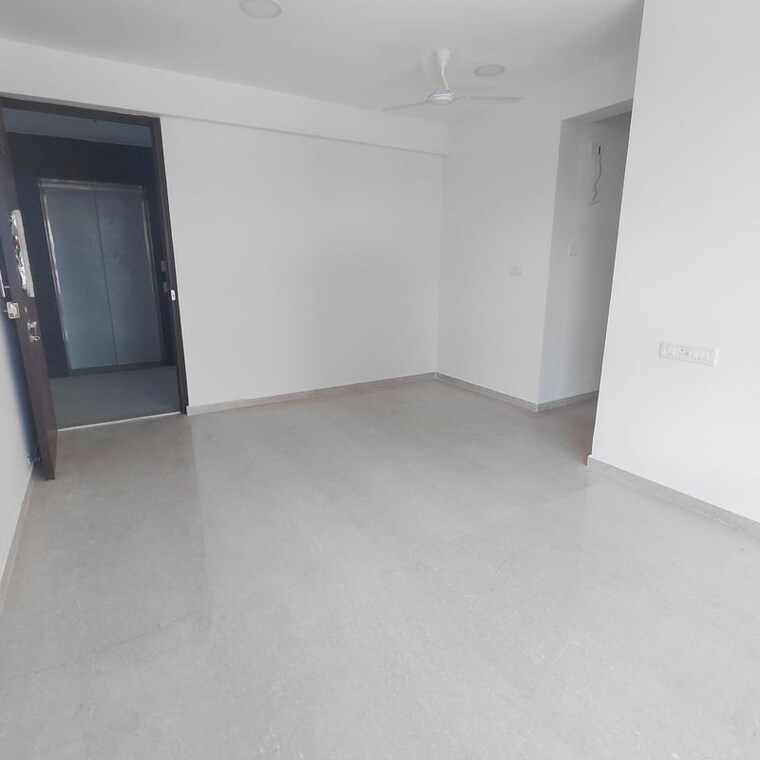 Living Room, group-satellite-elegance 2 Bedroom 710 Sq.Ft. Apartment In Goregaon East Mumbai 10737219