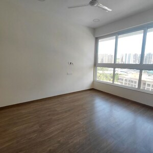 Room in 2 BHK Apartment at Group Satellite Elegance, Goregaon East – for Sale