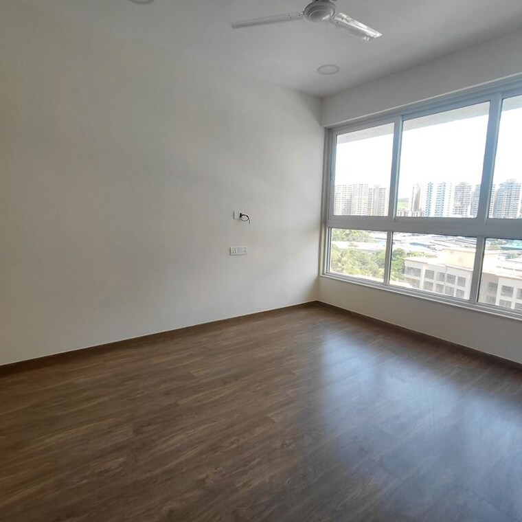 Room, group-satellite-elegance 2 Bedroom 710 Sq.Ft. Apartment In Goregaon East Mumbai 10737219