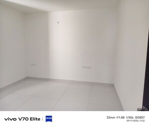 Room in 3 BHK Apartment at Aparna Sarovar Zicon, Nallagandla – for Sale