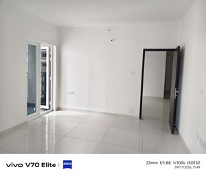 Room in 3 BHK Apartment at Aparna Sarovar Zicon, Nallagandla – for Sale