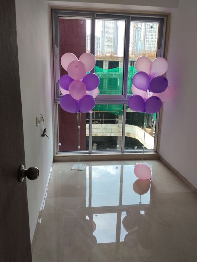 Room, vora-centrico 3.5 Bedroom 1361 Sq.Ft. Independent House In Malad West Mumbai 10737187