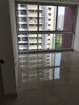 3.5 BHK +Independent House For Rent in Vora Centrico in Malad West, Mumbai