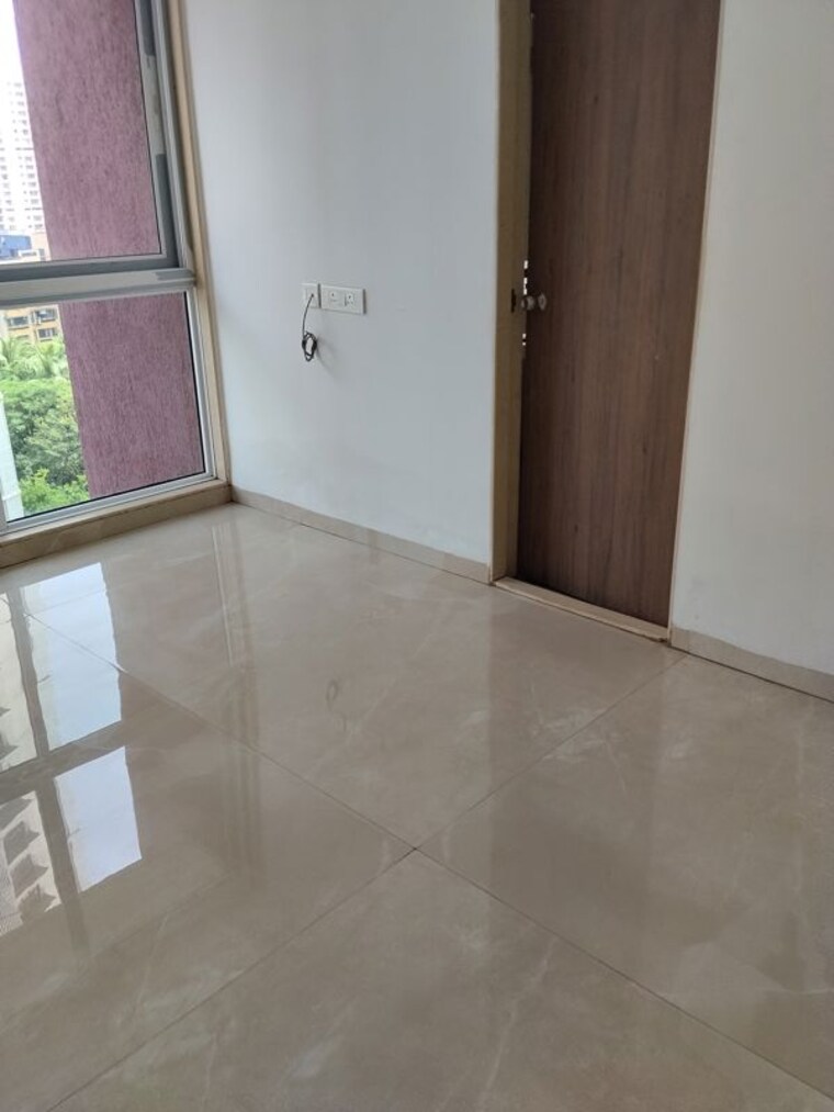 Room, vora-centrico 3.5 Bedroom 1361 Sq.Ft. Independent House In Malad West Mumbai 10737187
