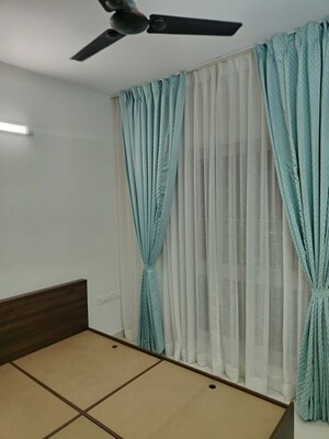 Room in 1 BHK Apartment at Brigade El Dorado Jasper And Iridium, Bagaluru – for Rent