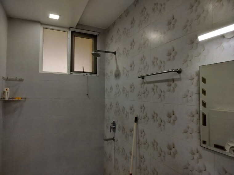 undefined, shri-ram-nagar-society 1 Bedroom 450 Sq.Ft. Apartment In Aundh Pune 10737234