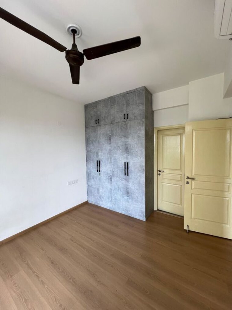 Room, aipl-the-peaceful-homes 2 Bedroom 1565 Sq.Ft. Apartment In Sector 70a Gurgaon 10737246
