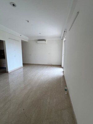 Building Lobby in 2 BHK Apartment at AIPL The Peaceful Homes, Sector 70a – for Rent