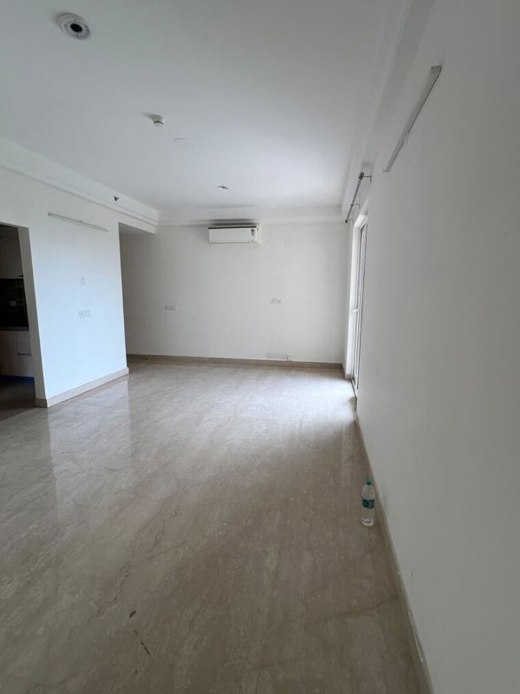 undefined, aipl-the-peaceful-homes 2 Bedroom 1565 Sq.Ft. Apartment In Sector 70a Gurgaon 10737246
