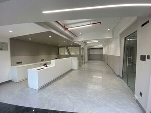  Showroom For Rent in Paldi