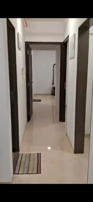  2 BHK Apartment at Platinum Life, Andheri West – for Rent