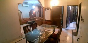 2 BHK Independent House For Rent in Sector 14