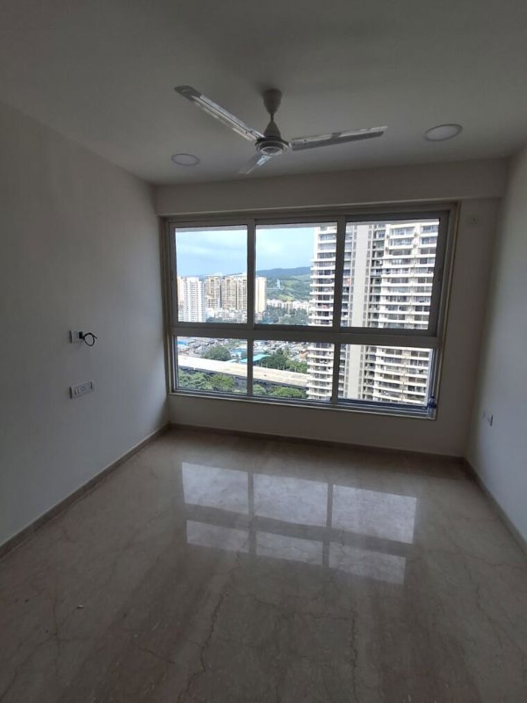 Room, group-satellite-elegance 1 Bedroom 427 Sq.Ft. Apartment In Goregaon East Mumbai 10737252