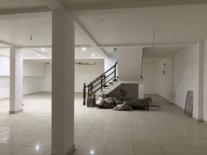  5 BHK Independent House at Aerocity – for Sale