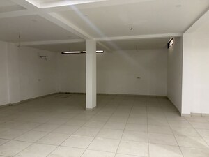  5 BHK Independent House at Aerocity – for Sale