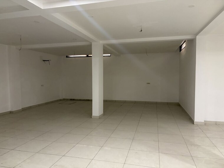 Other, aerocity 5 Bedroom 4050 Sq.Ft. Independent House In Aerocity Mohali 10737239