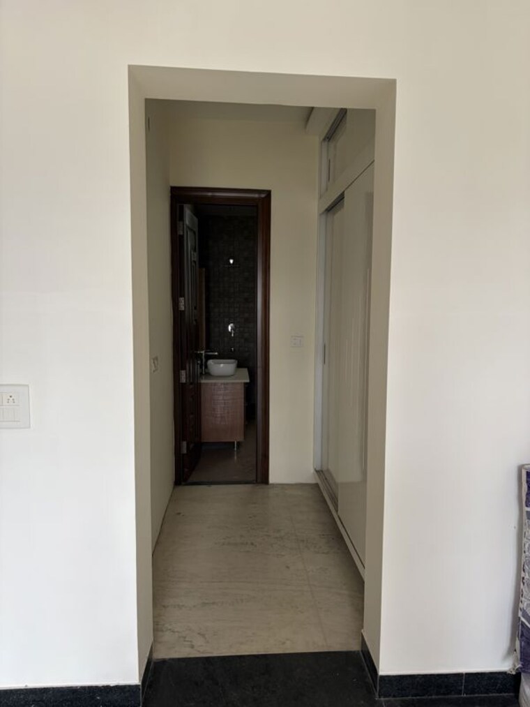 Other, aerocity 5 Bedroom 4050 Sq.Ft. Independent House In Aerocity Mohali 10737239