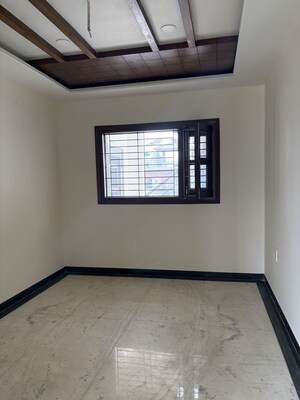 Room in 5 BHK Independent House at Aerocity – for Sale