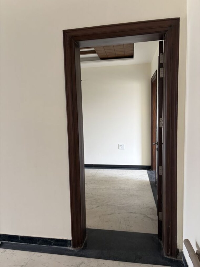 Room, aerocity 5 Bedroom 4050 Sq.Ft. Independent House In Aerocity Mohali 10737239
