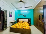 2 BHK 815 Sq.Ft. Builder Floor in Sahastradhara