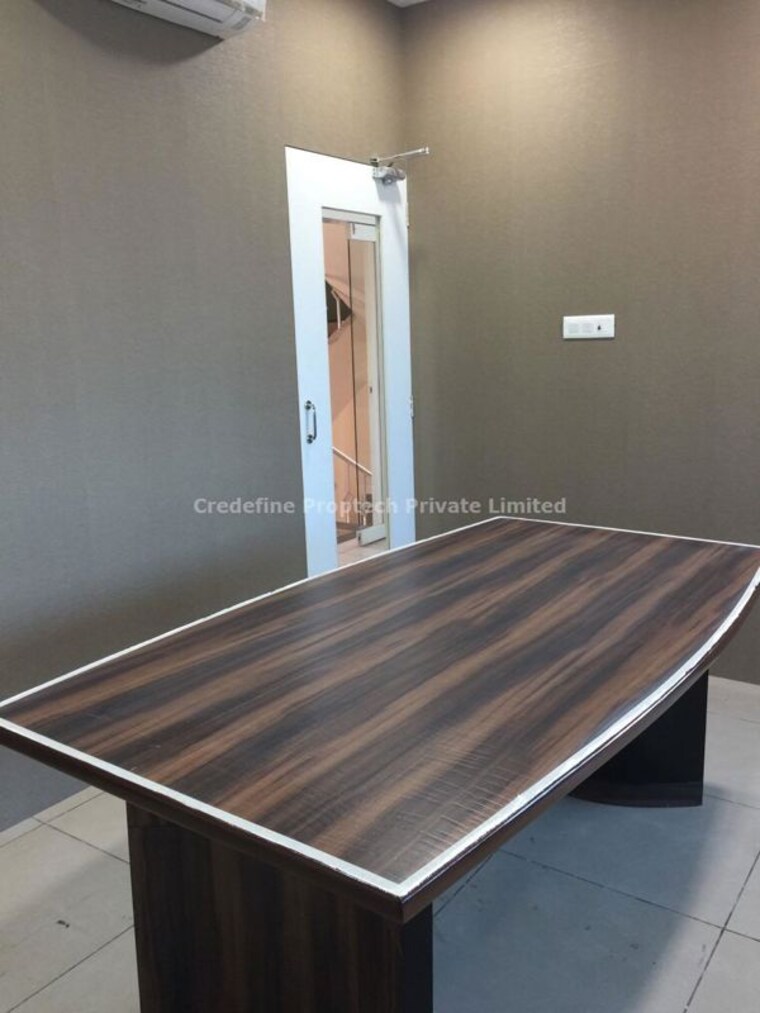 Other, kalina Commercial Office Space 950 Sq.Ft. In Kalina Mumbai 10737237