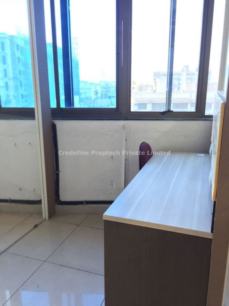 Other, kalina Commercial Office Space 950 Sq.Ft. In Kalina Mumbai 10737237