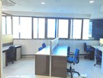 950 Sq.Ft. Office Space in Kalina