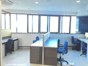  Office Space For Rent in Kalina