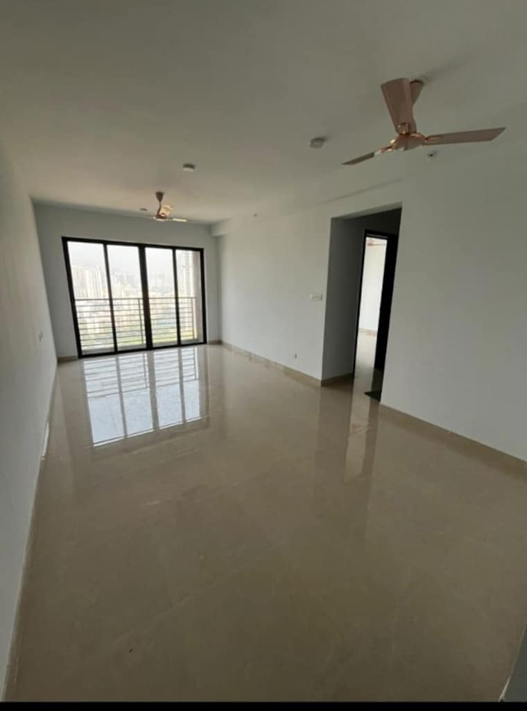 undefined, risland-the-icon 2 Bedroom 775 Sq.Ft. Apartment In Dhokali Thane 10737265