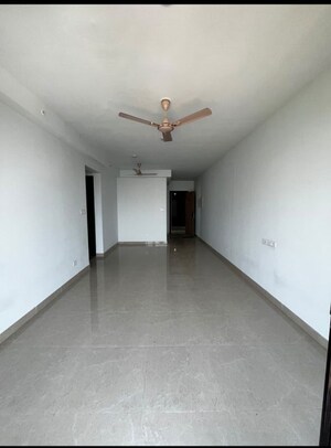  2 BHK Apartment at Risland The Icon, Dhokali – for Rent