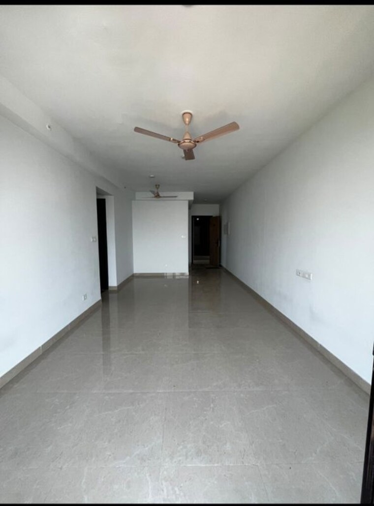 Other, risland-the-icon 2 Bedroom 775 Sq.Ft. Apartment In Dhokali Thane 10737265