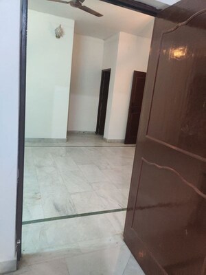 Bathroom in 2 BHK Independent House at Sector 14 – for Rent